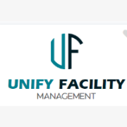 Unify Facility Management